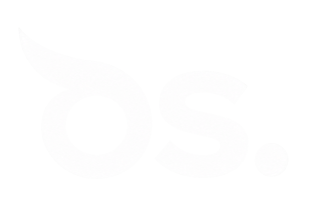 os.